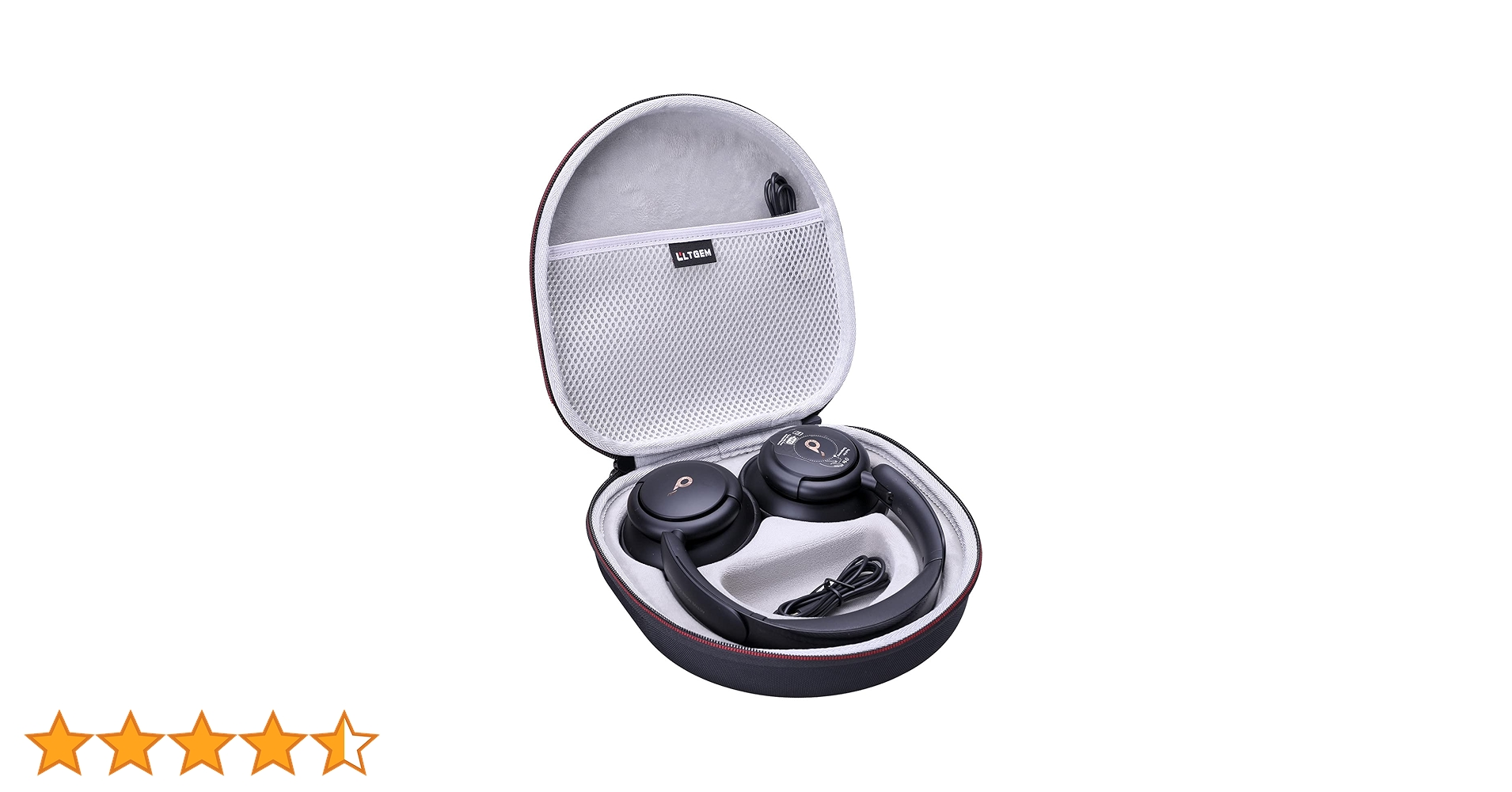 71HQs7qQEcL.jpg_BO30,255,255,